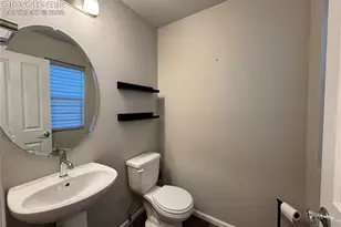 6964 Shunka Ln, Colorado Springs, CO 80925 - Photo 15