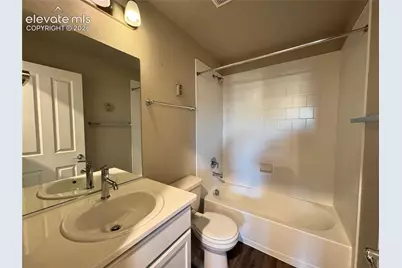 6964 Shunka Lane, Colorado Springs, CO 80925 - Photo 23