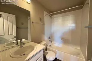 6964 Shunka Ln, Colorado Springs, CO 80925 - Photo 23