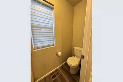 6964 Shunka Lane, Colorado Springs, CO 80925 - Photo 27