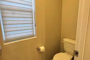 6964 Shunka Ln, Colorado Springs, CO 80925 - Photo 27