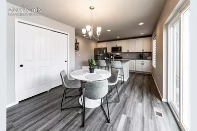 6964 Shunka Lane, Colorado Springs, CO 80925 - Photo 9