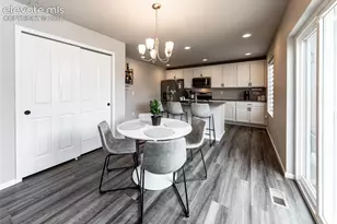 6964 Shunka Ln, Colorado Springs, CO 80925 - Photo 9