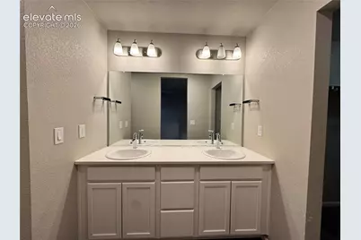 6964 Shunka Lane, Colorado Springs, CO 80925 - Photo 25