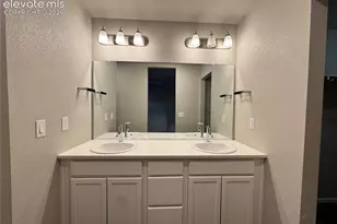 6964 Shunka Ln, Colorado Springs, CO 80925 - Photo 25