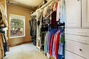 1530 Masters Dr, Woodland Park, CO 80863 - Photo 27