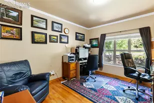 1530 Masters Dr, Woodland Park, CO 80863 - Photo 21