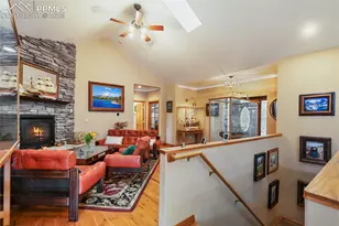 1530 Masters Dr, Woodland Park, CO 80863 - Photo 13