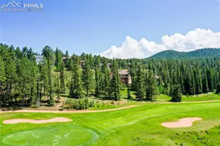 1530 Masters Dr, Woodland Park, CO 80863 - Photo 45