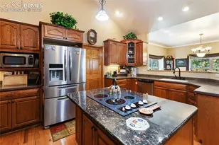 1530 Masters Dr, Woodland Park, CO 80863 - Photo 19