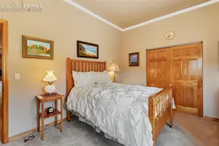 1530 Masters Dr, Woodland Park, CO 80863 - Photo 33
