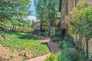 1530 Masters Dr, Woodland Park, CO 80863 - Photo 7