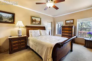 1530 Masters Dr, Woodland Park, CO 80863 - Photo 23