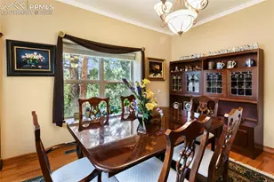 1530 Masters Dr, Woodland Park, CO 80863 - Photo 15