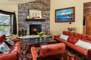 1530 Masters Dr, Woodland Park, CO 80863 - Photo 11