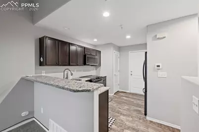 3214 Apogee View, Colorado Springs, CO 80906 - Photo 23