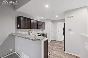 3214 Apogee View, Colorado Springs, CO 80906 - Photo 23