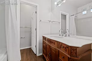 3214 Apogee View, Colorado Springs, CO 80906 - Photo 29