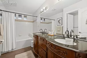 3214 Apogee View, Colorado Springs, CO 80906 - Photo 19