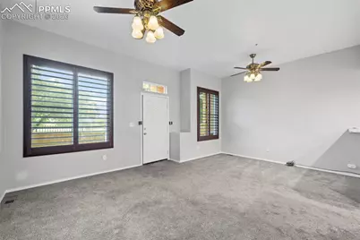 3214 Apogee View, Colorado Springs, CO 80906 - Photo 21