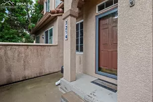 3214 Apogee View, Colorado Springs, CO 80906 - Photo 5