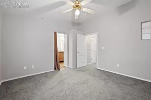 3214 Apogee View, Colorado Springs, CO 80906 - Photo 31