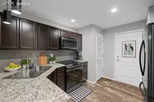 3214 Apogee View, Colorado Springs, CO 80906 - Photo 11