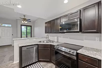 3214 Apogee View, Colorado Springs, CO 80906 - Photo 25