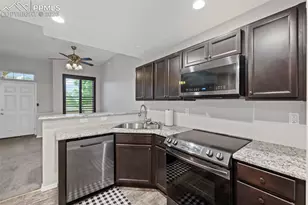 3214 Apogee View, Colorado Springs, CO 80906 - Photo 25