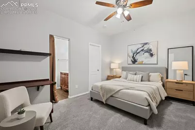 3214 Apogee View, Colorado Springs, CO 80906 - Photo 15