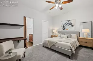 3214 Apogee View, Colorado Springs, CO 80906 - Photo 15