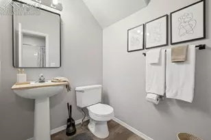 3214 Apogee View, Colorado Springs, CO 80906 - Photo 13