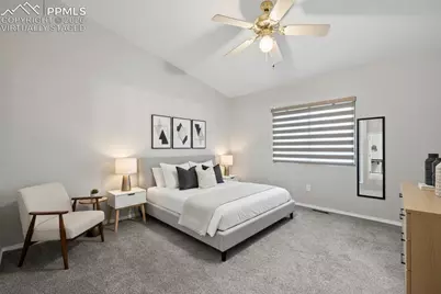 3214 Apogee View, Colorado Springs, CO 80906 - Photo 17