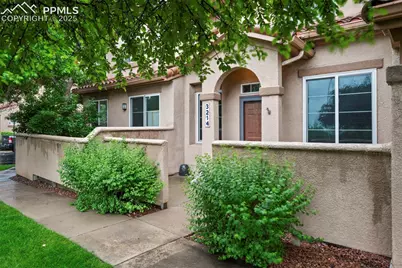 3214 Apogee View, Colorado Springs, CO 80906 - Photo 3