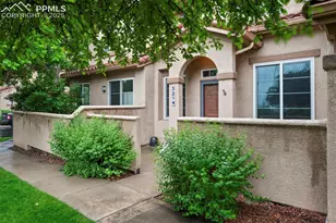 3214 Apogee View, Colorado Springs, CO 80906 - Photo 3
