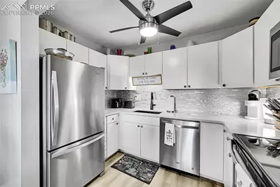 434 Valley Hi Circle #C23, Colorado Springs, CO 80910 - Photo 7