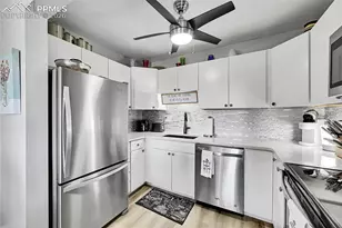 434 Valley Hi Cir, Colorado Springs, CO 80910 - Photo 7