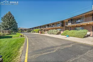 434 Valley Hi Cir, Colorado Springs, CO 80910 - Photo 25