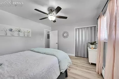 434 Valley Hi Circle #C23, Colorado Springs, CO 80910 - Photo 19