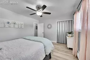434 Valley Hi Cir, Colorado Springs, CO 80910 - Photo 19