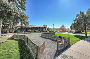 434 Valley Hi Cir, Colorado Springs, CO 80910 - Photo 31