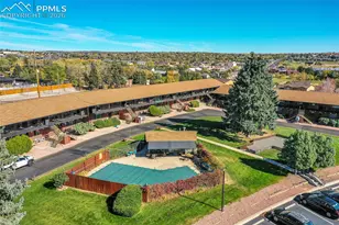 434 Valley Hi Cir, Colorado Springs, CO 80910 - Photo 37