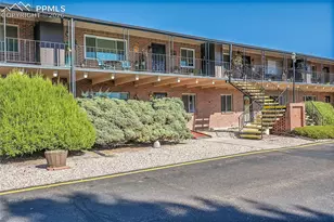 434 Valley Hi Cir, Colorado Springs, CO 80910 - Photo 21