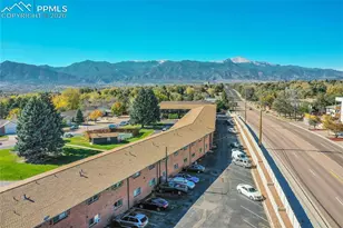 434 Valley Hi Cir, Colorado Springs, CO 80910 - Photo 35