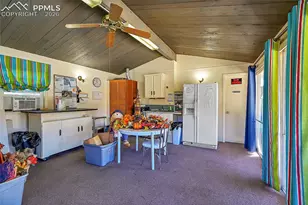 434 Valley Hi Cir, Colorado Springs, CO 80910 - Photo 29