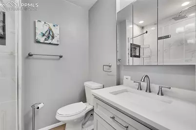 434 Valley Hi Circle #C23, Colorado Springs, CO 80910 - Photo 17