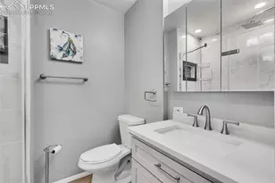 434 Valley Hi Cir, Colorado Springs, CO 80910 - Photo 17