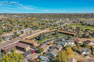 434 Valley Hi Cir, Colorado Springs, CO 80910 - Photo 39