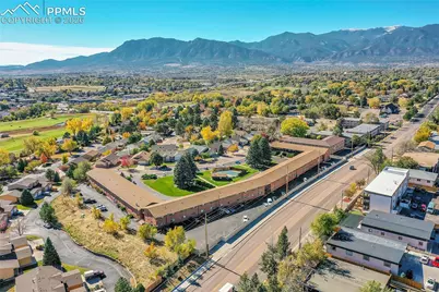 434 Valley Hi Circle #C23, Colorado Springs, CO 80910 - Photo 41