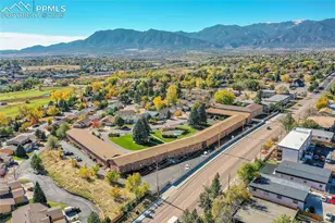 434 Valley Hi Cir, Colorado Springs, CO 80910 - Photo 41